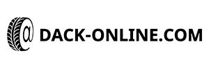 Däck-online